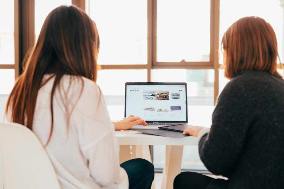 The Importance That Reputation Management and Customers Reviews Have On Your Business