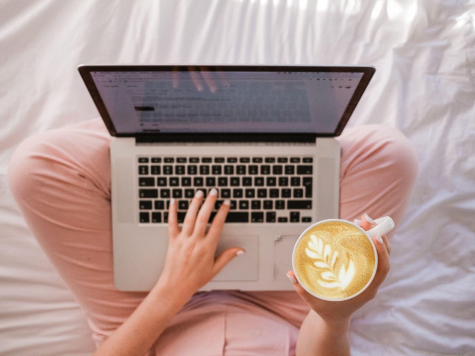 How to Make It Easier for Customers to Find Your Business Online