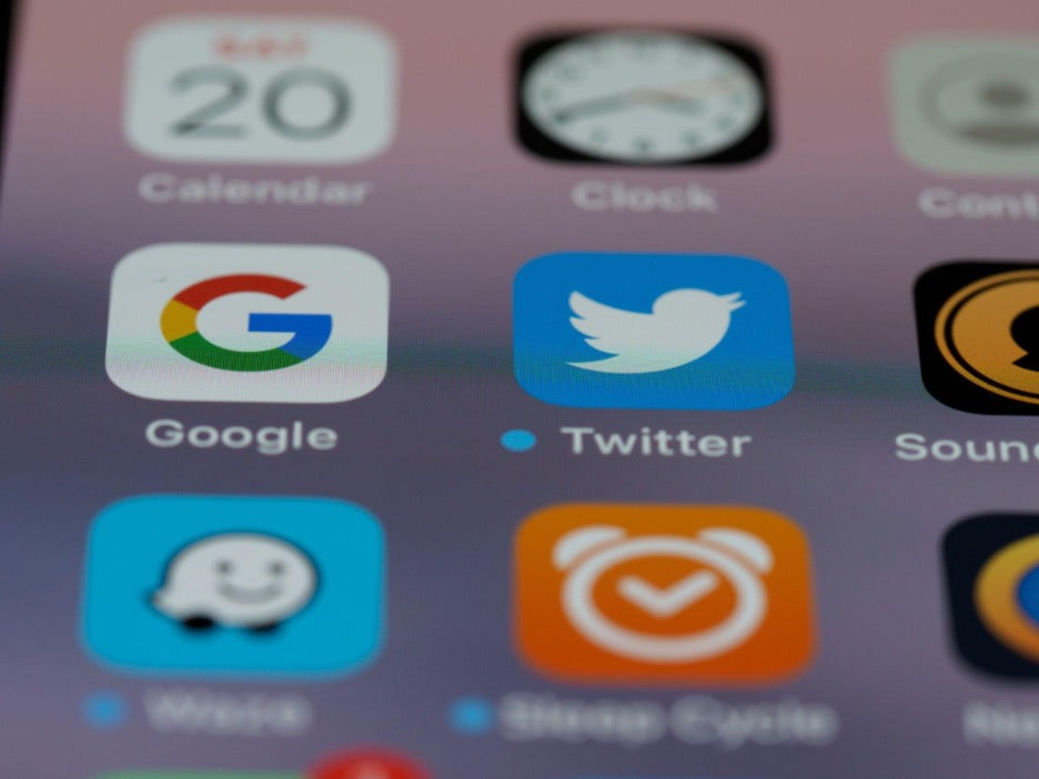 Why Make Google Business Profile an Integral Part of Your Marketing Strategy?