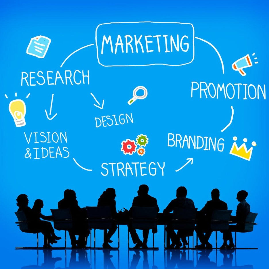 How Marketing Can Affect the Customer Journey