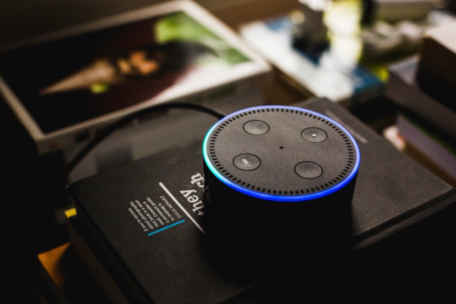 Beyond Keywords: The Future of SEO in Voice-Activated Search