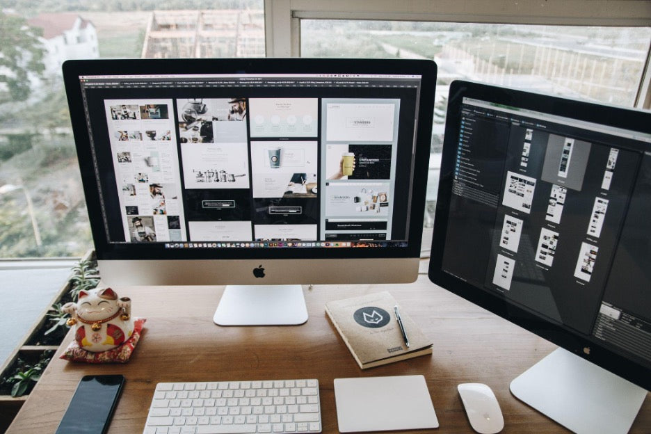 How to Monitor Your Brand’s Online Reputation Effectively