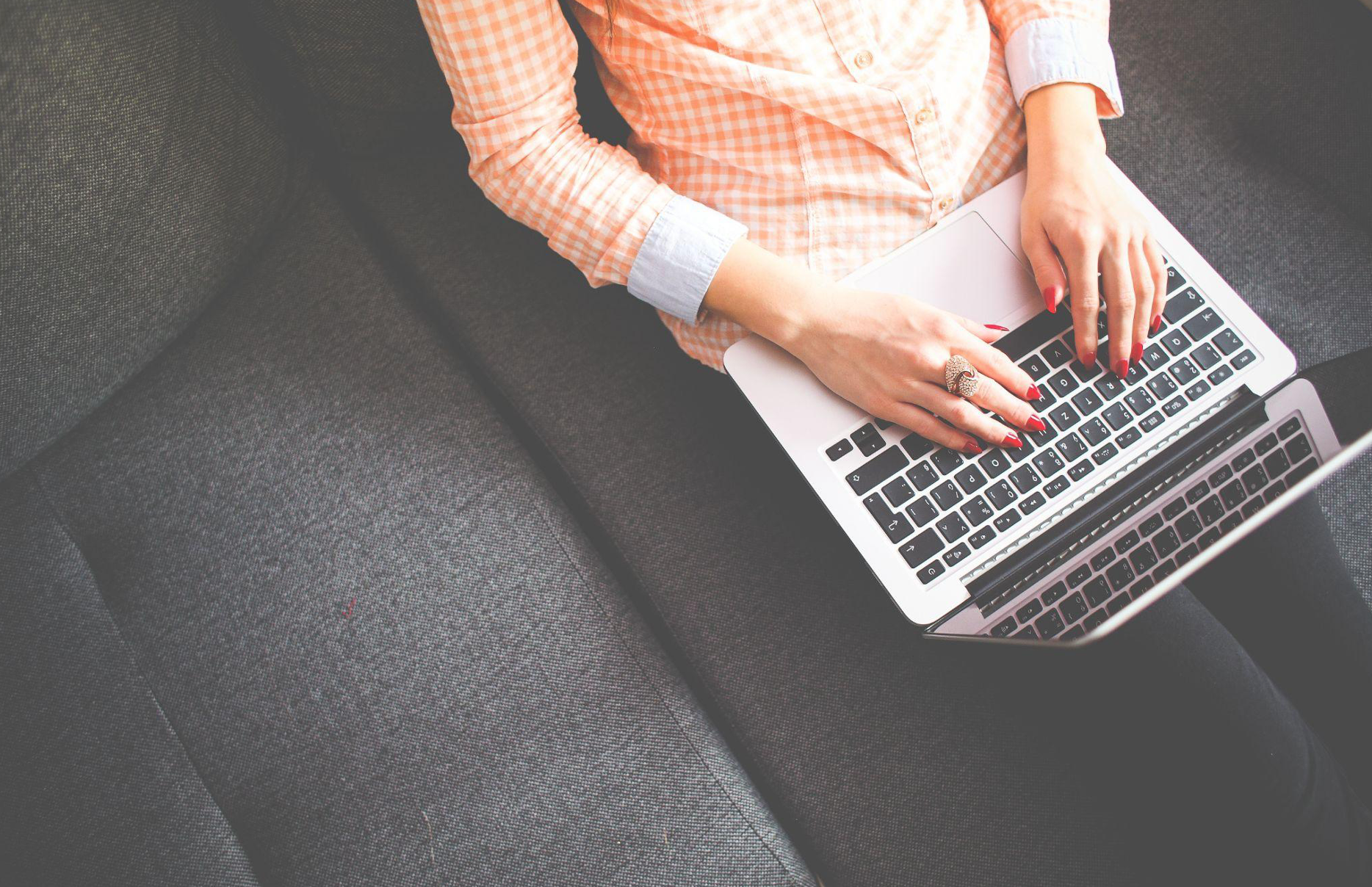 Maximizing Your Website's Potential: The Importance of Monthly Blog Posts