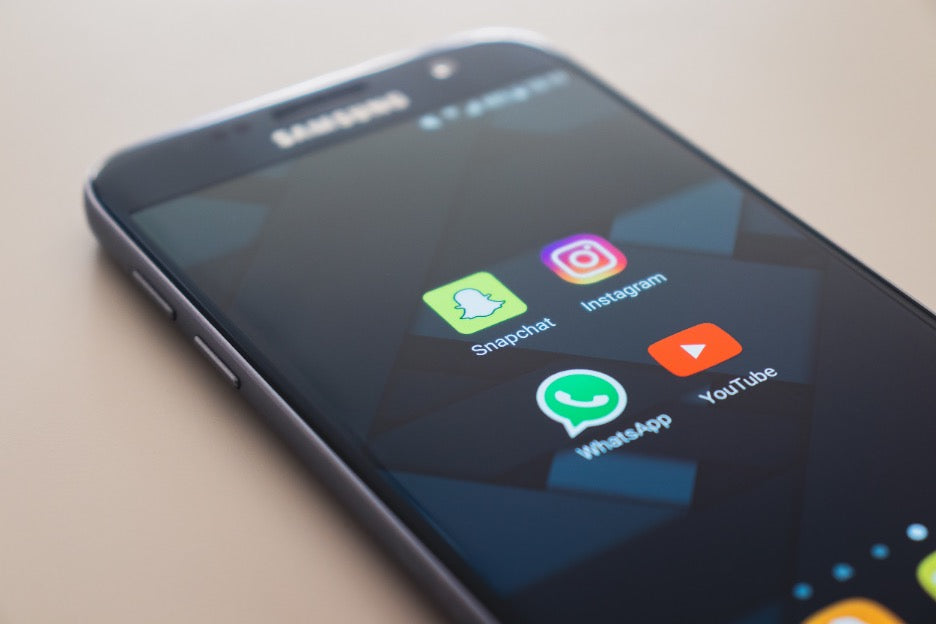 Targeting Different Audiences: Crafting Content for Each Social Media Channel