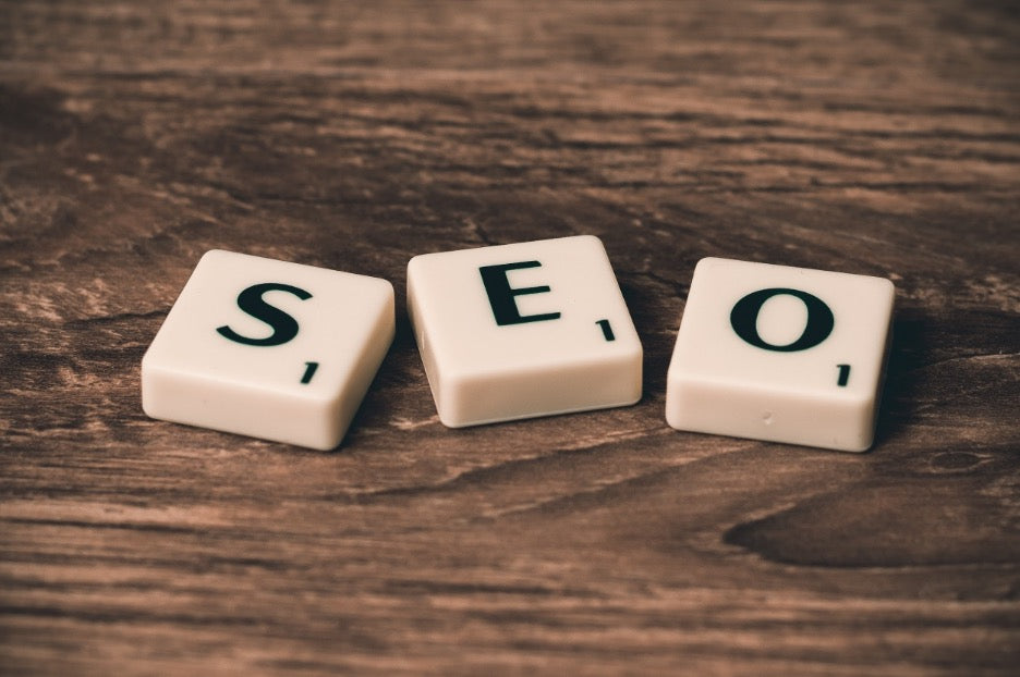 How to Increase Visibility with Industry-Leading SEO Practices?