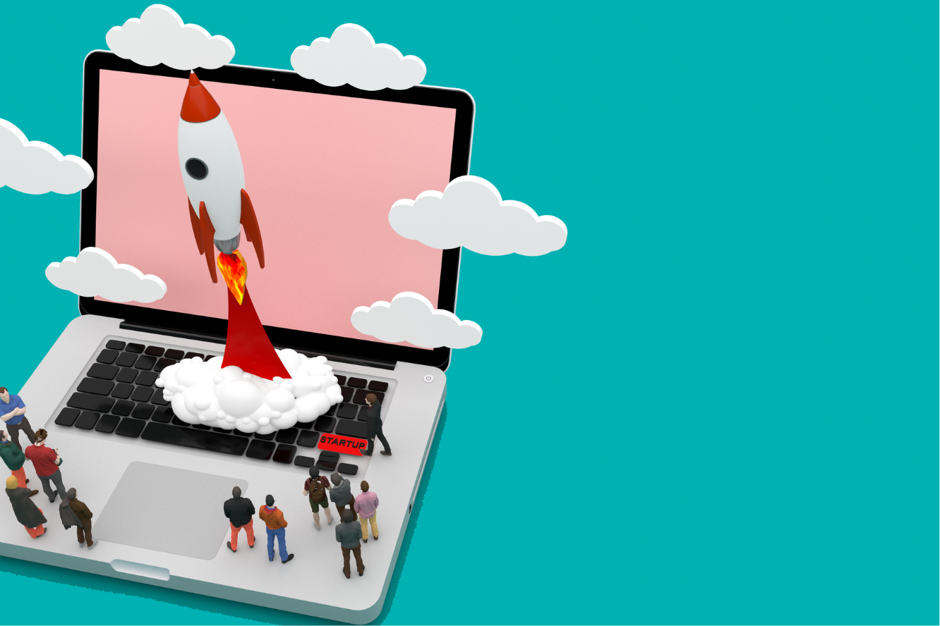 Mengelola Anggaran Digital Marketing untuk Startup: Panduan Komprehensif